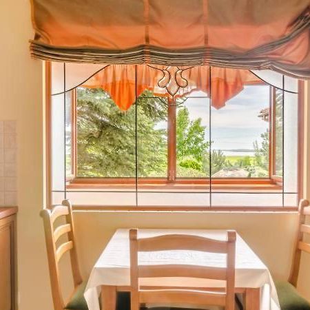 Apartament 3 Kąty Rybackie Exteriér fotografie