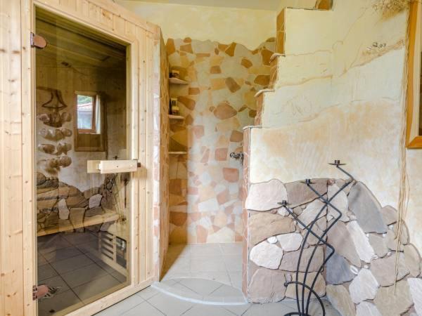 Apartament 3 Kąty Rybackie Exteriér fotografie