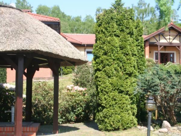 Apartament 3 Kąty Rybackie Exteriér fotografie